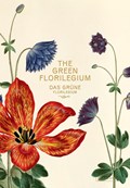 The Green Florilegium | Hanne Kolind Poulsen | 