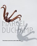 Marcel Duchamp | Evelyn C. Hankins | 