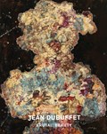 Jean Dubuffet | Eleanor Nairne | 