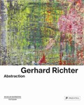 Gerhard Richter | Ortrud Westheider ; Michael Philipp | 