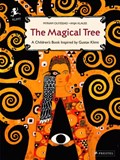 The Magical Tree | Myriam Ouyessad | 