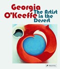 Georgia O'Keeffe | Britta Benke | 