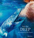 Into the Deep | Wolfgang Dreyer | 
