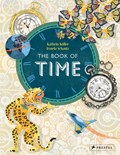 The Book of Time | Kathrin Koller | 