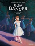 The Little Dancer | Geraldine Elschner | 