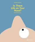 Is There Life on Your Nose? | Christian Borstlap | 