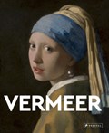 Vermeer | Alexander Adams | 