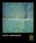 Klimt Landscapes | Janis Staggs | 
