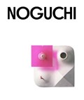 Isamu Noguchi | Eggelhoefer, Fabienne ; Kersting, Rita ; Ostende, Florence | 