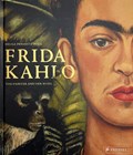 Frida Kahlo | Helga Prignitz-Poda | 