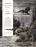 The Fantastic Gustave Dore | Alix Pare ; Valerie Sueur-Hermel | 