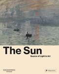 The Sun | Michael Philipp ; Ortrud Westheider ; Daniel Zamani | 