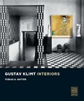 Gustav Klimt | Tobias G. Natter | 