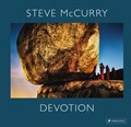 Steve McCurry | Steve McCurry | 
