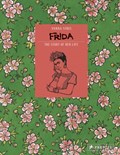 Frida Kahlo | Vanna Vinci | 