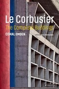 Le Corbusier | Cemal Emden | 