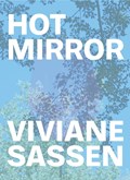 Viviane Sassen | Eleanor Clayton | 