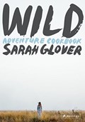 Wild | Sarah Glover | 