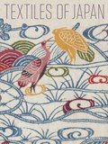 Textiles of Japan: The Thomas Murray Collection | Thomas Murray ;  Virginia Soenksen | 
