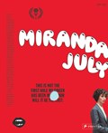 Miranda July | Miranda July | 