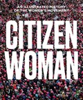 Citizen Woman | Jane Gerhard ; Dan Tucker | 