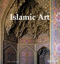 Islamic Art | Luca Mozzati | 