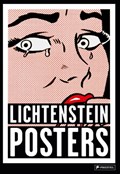 Lichtenstein Posters | Jurgen Doring | 