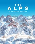 The Alps | Tom Dauer | 