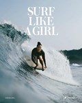 Surf Like a Girl | Carolina Amell | 