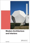 Modern Architecture and Interiors | Adam Stech | 