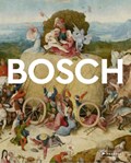 Bosch | Brad Finger | 