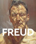 Freud | Brad Finger | 