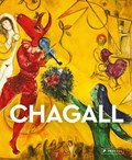 Chagall | Ines Schlenker | 