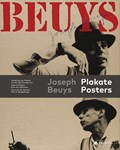 Joseph Beuys Posters | Rene Spiegelberger ; Claus Von Der Osten | 