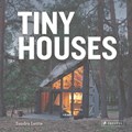 Tiny Houses | Sandra Leitte | 