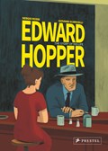Edward Hopper | Sergio Rossi ; Giovanni Scarduelli | 