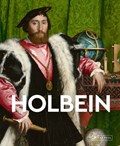 Masters of art: holbein | Florian Heine | 