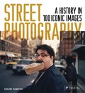 Street Photography | David Gibson | 