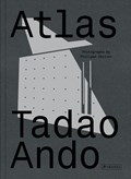 Atlas: Tadao Ando | Philippe Séclier | 