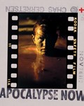 Apocalypse Now | Chas Gerretsen | 