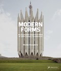Modern forms | Nicolas Grospierre | 