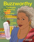Buzzworthy | Jennifer Croll | 