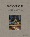 Scotch | Stuart Husband | 