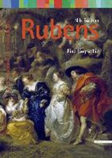 Büttner, N: Pietro Pauolo Rubens