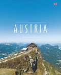 Austria | Walter M. Weiss | 