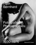 Ruth Bernhard. Fotografien - Photographies | Albrecht, Galerie ; Albrecht, Susanne | 