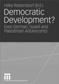Democratic Development? | Hilke Rebenstorf | 