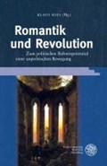 Romantik und Revolution | Klaus Ries | 