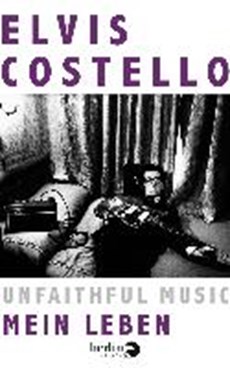Unfaithful Music - Mein Leben