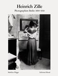 Heinrich Zille: Das alte Berlin, Photographien 1890 - 1910 | Heinrich Zille&, Matthias Flugge | 